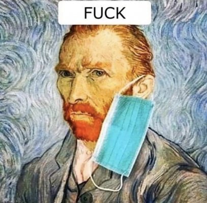 25246E58-AD9F-4C39-865C-BBCB96FF45B5.jpeg