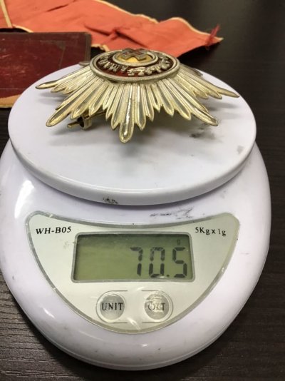111.jpg