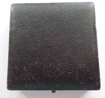 DSCN7204.JPG