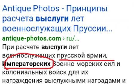 Screenshot_20200329-161440.jpg