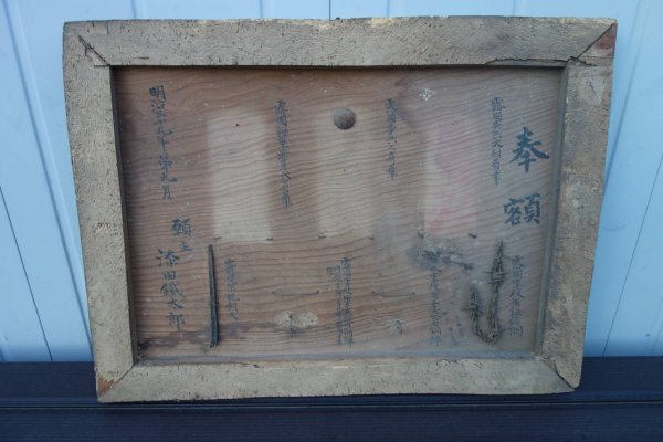 i-img1200x800-1584447363ubdr0y896236.jpg