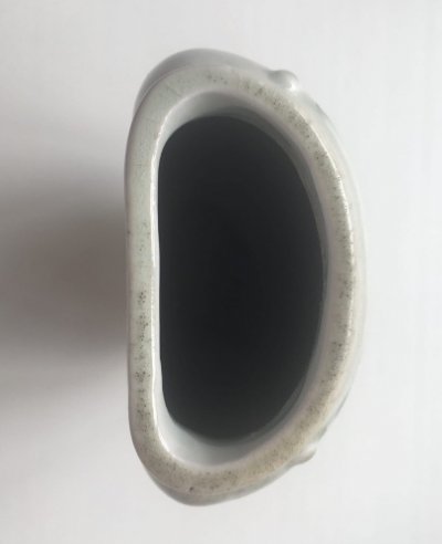 ac0779da3a.jpg