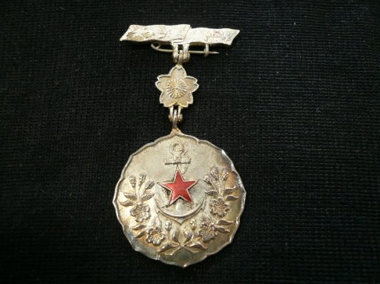 i-img640x480-1581288407281bqt35818.jpg