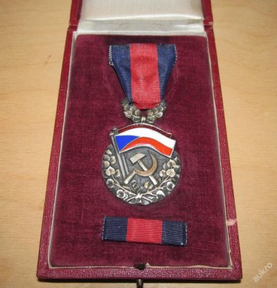 5133737455_1.jpg