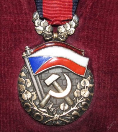5133737455.jpg