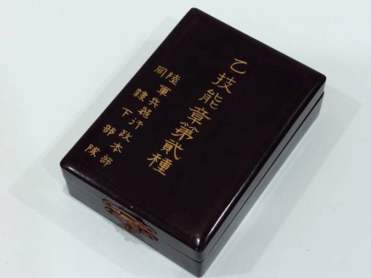 k_fine_arts-img600x450-1435756763r7aax814418.jpg