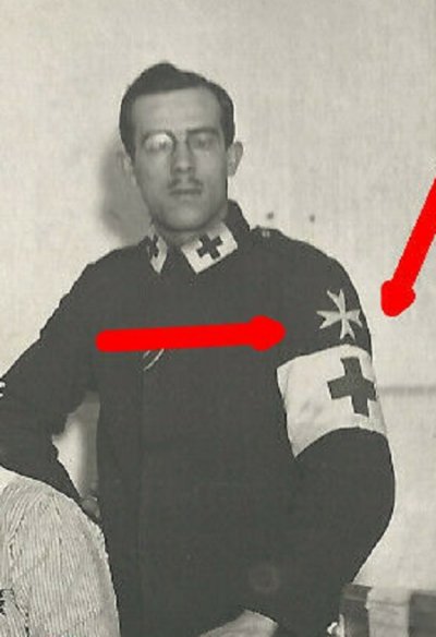 males1.jpg