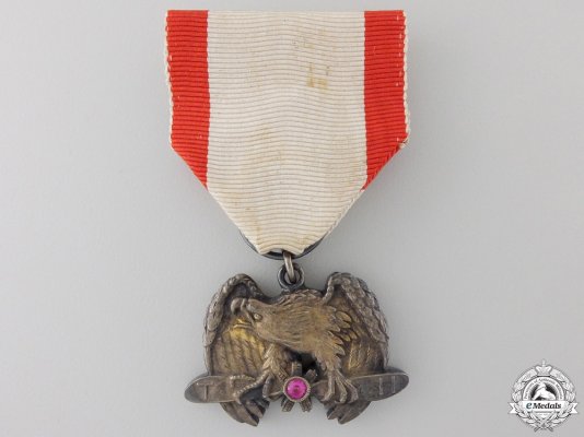F52B0673-6D04-425F-B04F-C13D1982BF32.jpeg