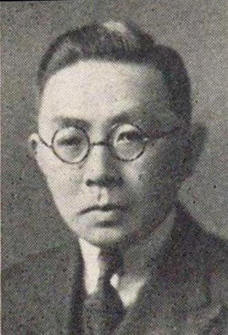 Sadatake_Hisamatsu.jpg