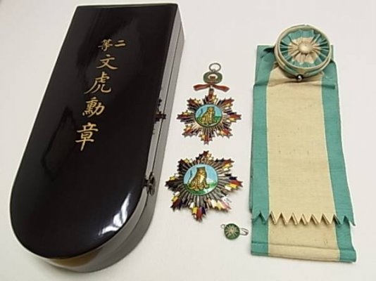 hinodehayagatatosu-img600x450-1416388005nqtlje20815.jpg