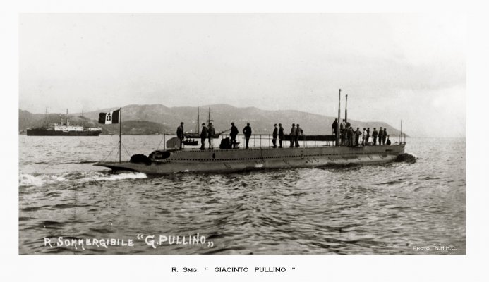 00 Pulllino-smg.jpg