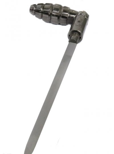 53708_1-710x1065-product_popup.jpg