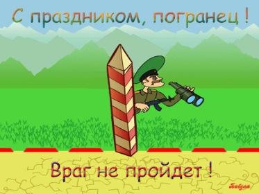 130161643.jpg
