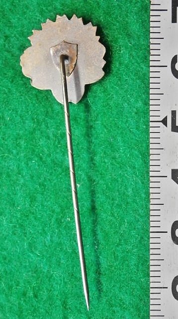 i-img358x640-1585894972lktz521819960.jpg