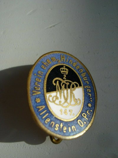 147.jpg