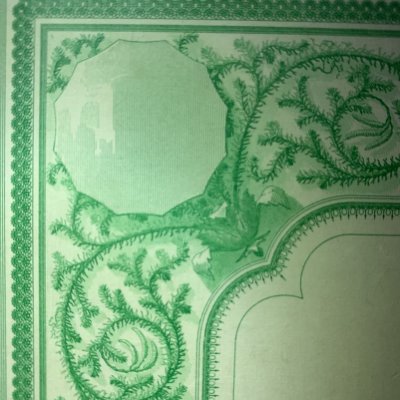 i-img1200x1200-15861544315mkknf1986457.jpg