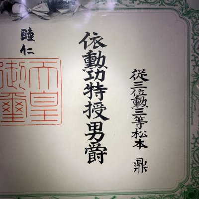 i-img1200x1200-1586154431mjozx61986457.jpg
