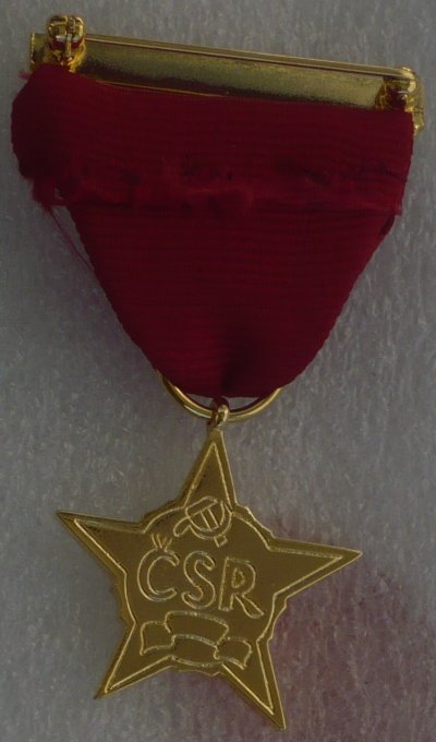 hrdina   h.jpg