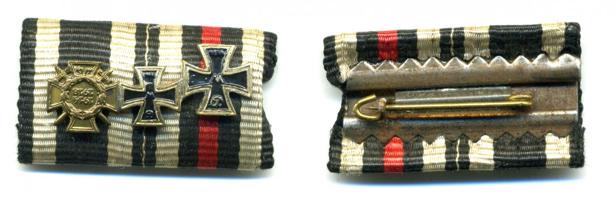гг.jpg