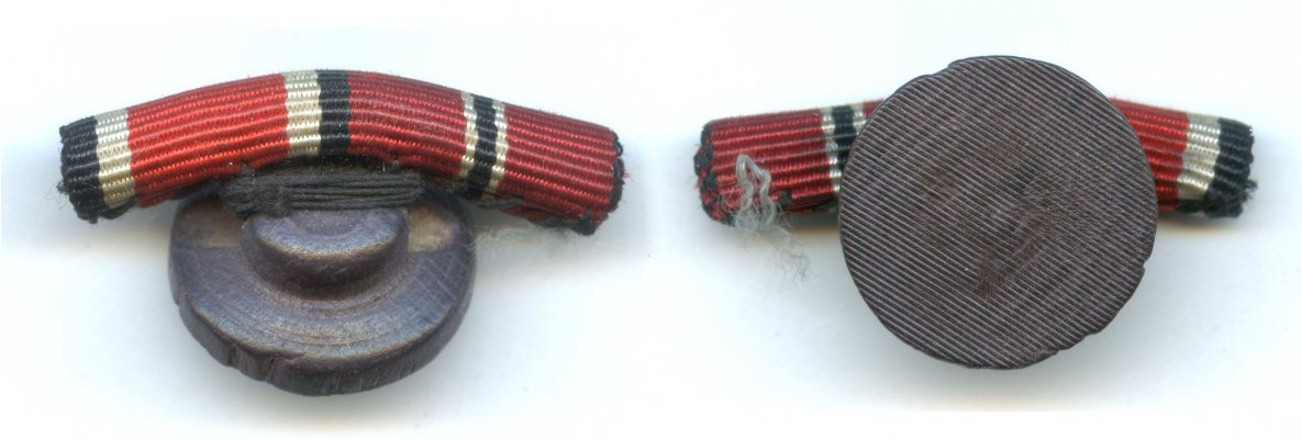 Фрачник ЖК2 39 + За зимнюю компанию. 300 руб..jpg
