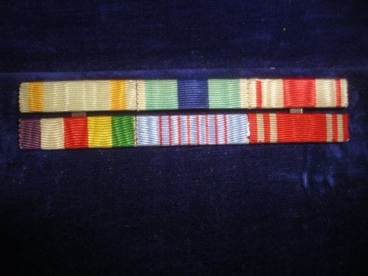 i-img640x480-1586162317sxkyts1908648.jpg