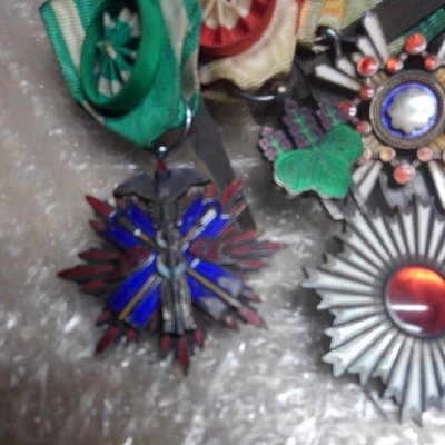 i-img1200x1200-1586339214czzmmq61366.jpg