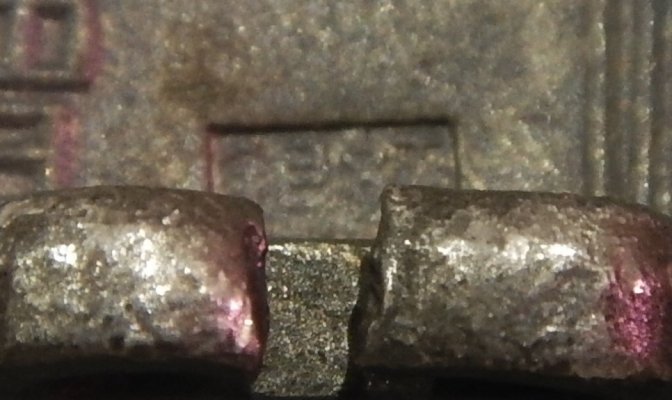 RSCN9967.JPG