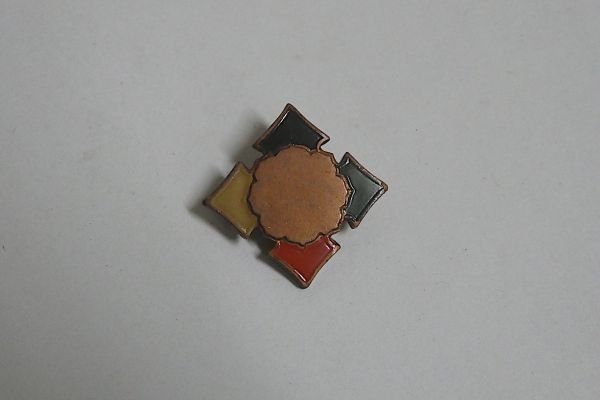 i-img600x400-1586101218zimhfu730.jpg
