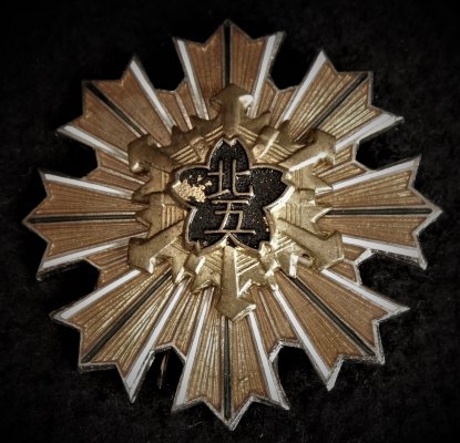DSCN9976.JPG