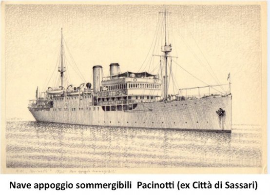 00 Pacinotti-ex-città-di-Sassari.jpg