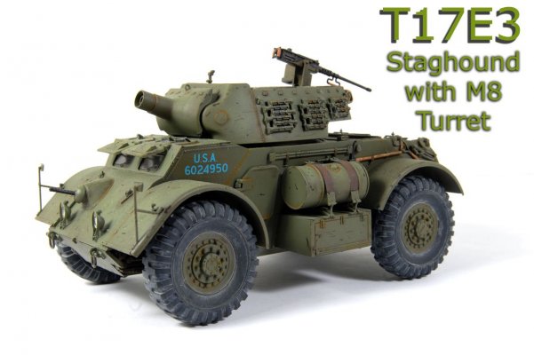 0 T17E3.jpg