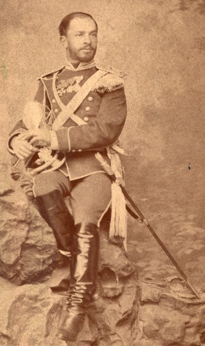 img080.jpg