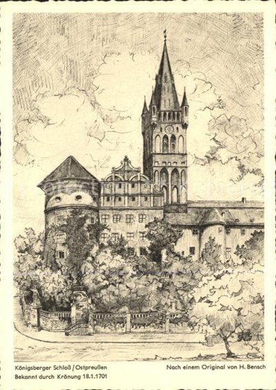 Koenigsberg-Boehmen.jpg