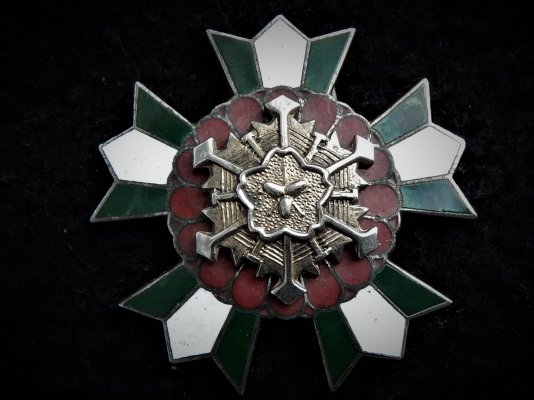 DSCN0020.JPG