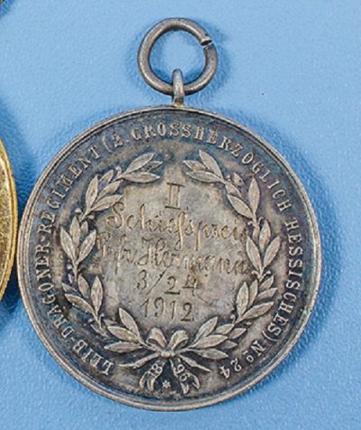 1912-2.jpg