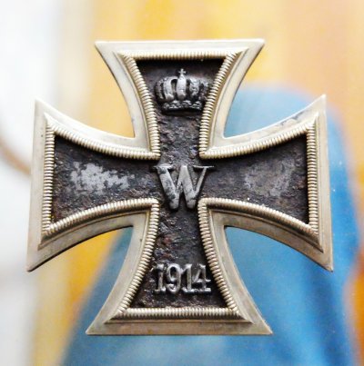 DSCF2910.JPG