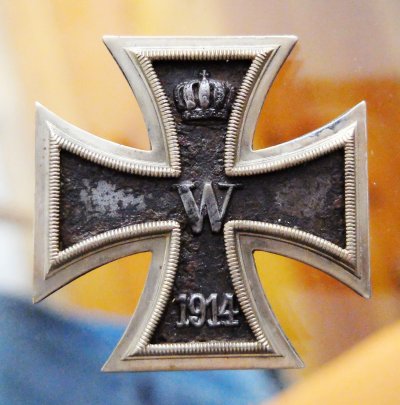 DSCF2915.JPG