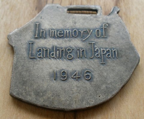 Wwii-Fob-In-Memory-Of-Landing-In-Japan-_57.jpg