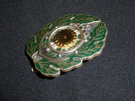 i-img1200x900-1586708129n9ecpb308686.jpg