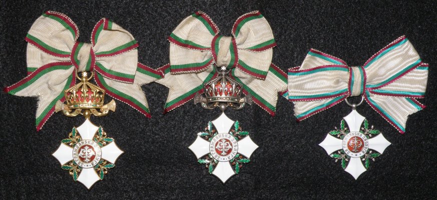 P1010233.JPG
