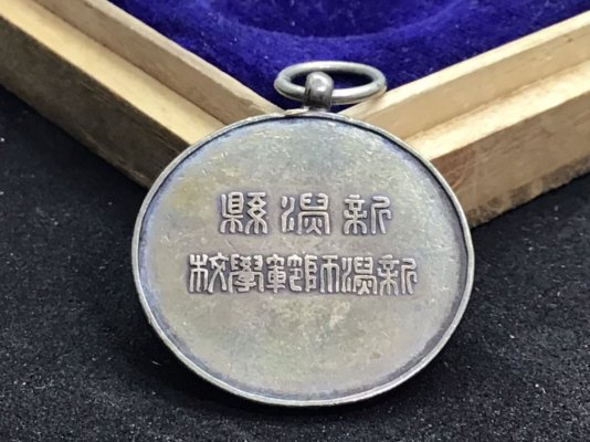 i-img1198x898-1586774217ngzzyu29039.jpg