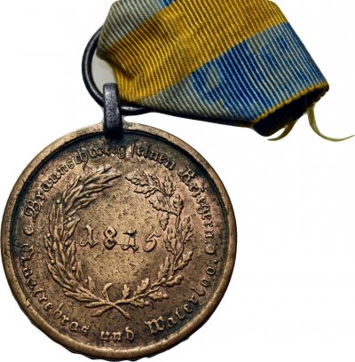 1815-1.jpg