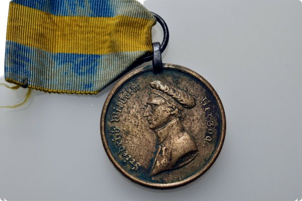 1815-2.jpg