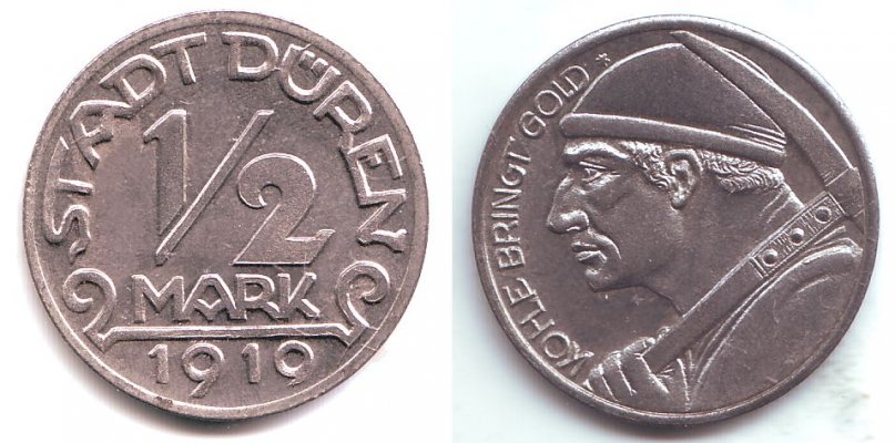 24476_250-23489-1pl2-dueren.jpg