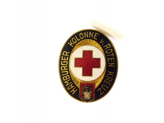 emailliertes-abzeichen-hamburger-kolonne-v-roten-kreuz-hoehe-22mm.jpg