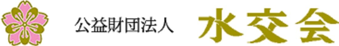 logo_suikoukai_1pxup.jpg