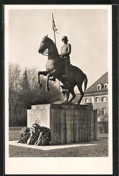 AK-Karlsruhe.jpg