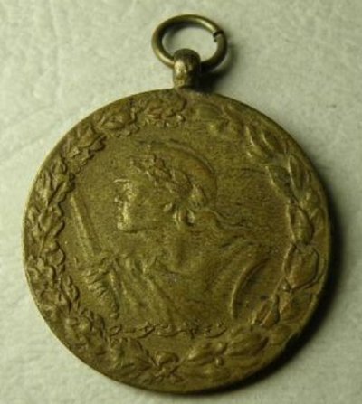 b161666859.1.jpg