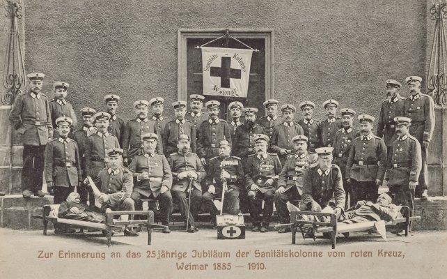 DRK_Weimar_Sanitätskolonne_1885.jpg