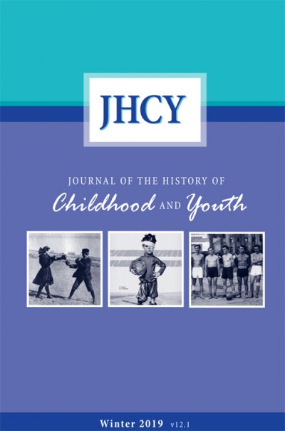 JHCY-coverart-Winter-2019.jpg